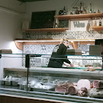 Photo n°1 de l'avis de Giovanni. fait le 14/01/2024 à 20:17 sur le  La Casa del Panino à Stagno