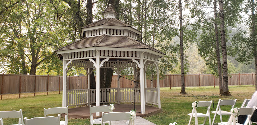 Wedding Venue «Creekside Events», reviews and photos, 2923 Jackson Hwy, Chehalis, WA 98532, USA