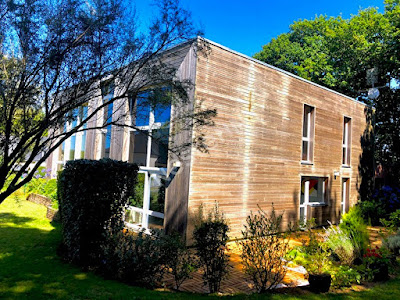 Agence Nestenn Immobilier Locminé à Locminé