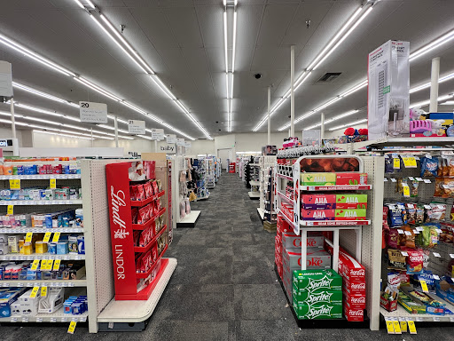 Drug Store «CVS», reviews and photos, 222 Saratoga Ave, Santa Clara, CA 95050, USA