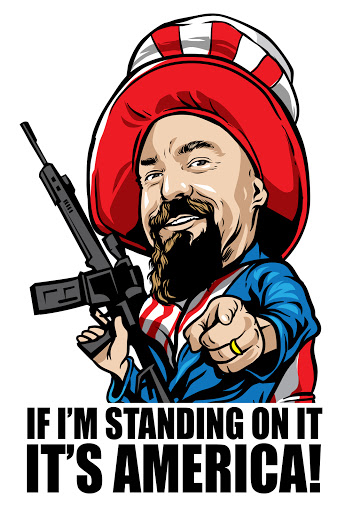 Firearms Academy «Tactical Response», reviews and photos, 116 Wood Ave, Camden, TN 38320, USA