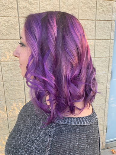 Explore tattoo on finger ideas, creative tattoo ideas in Appleton, available at WeMeraki