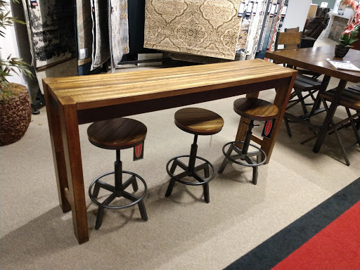 Furniture Store «Furniture Deals», reviews and photos, 10360 Metcalf Ave, Overland Park, KS 66212, USA