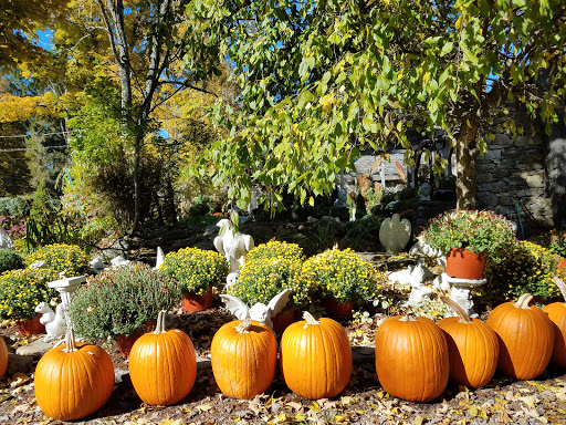 Garden Center «Stonewall Garden Center», reviews and photos, 4675 PA-447, Canadensis, PA 18325, USA