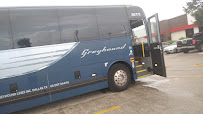 Greyhound: Bus Stop - Photo 7 - Car repair in Fort Pierce, FL, Port St. Lucie