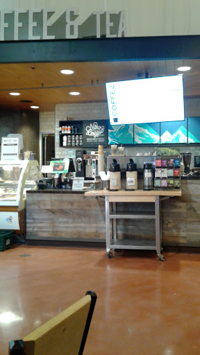 Grocery Store «Whole Foods Market», reviews and photos, 544 S 700 E, Salt Lake City, UT 84102, USA