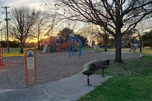 Woodhaven Grove Park image