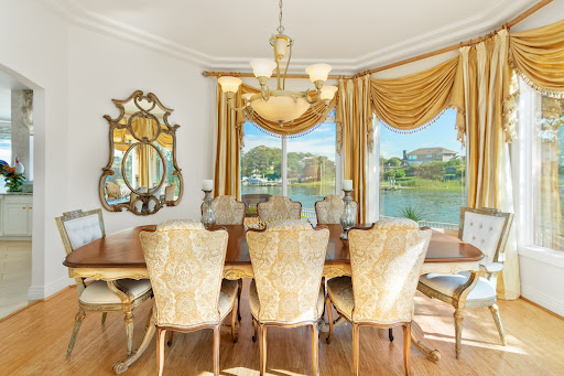 Real Estate Agency «Kris Weaver Real Estate Team», reviews and photos, 2901 S Lynnhaven Rd, Virginia Beach, VA 23452, USA