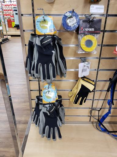 Discount Store «Kmart», reviews and photos, 2665 W Eisenhower Blvd, Loveland, CO 80538, USA