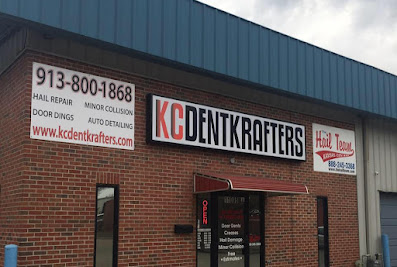 KC Dentkrafters