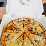 Photo n°2 de l'avis de Lars.k fait le 23/06/2022 à 17:38 sur le  Profi Grill Haus Klein Lafferde Lengede à Lengede