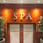 Photo n°10 de l'avis de Marc. fait le 09/01/2024 à 14:53 sur le  Hotel Solverde Spa & Wellness Center à S.F. Marinha