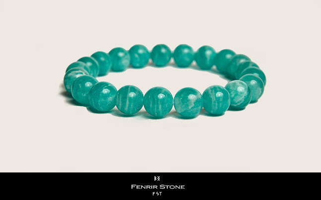 Fenrir Stone | A Valódi Ásványok Otthona - Ékszerekbolt