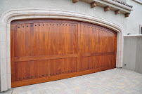 Dream Garage Door & Gate - Photo 2 - Car repair in Encino, CA, Los Angeles