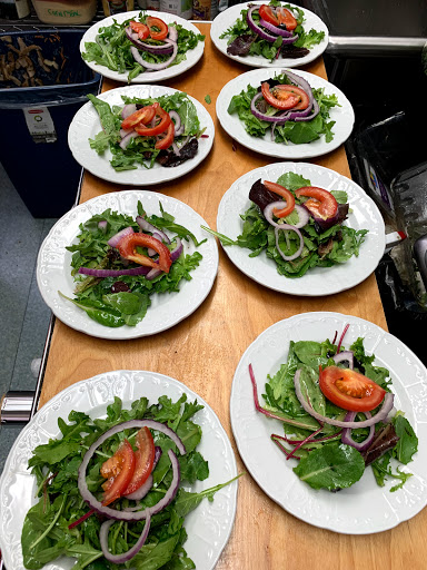 Wine Bar «The Saltner Wine & Cicchetti», reviews and photos, 108 E Colorado Blvd, Monrovia, CA 91016, USA