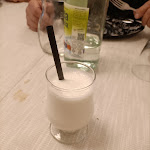 Photo n°5 de l'avis de Lorena.o fait le 06/01/2024 à 20:22 sur le  Albergo Ristorante Pizzeria Bar Sottocastello à Cassacco