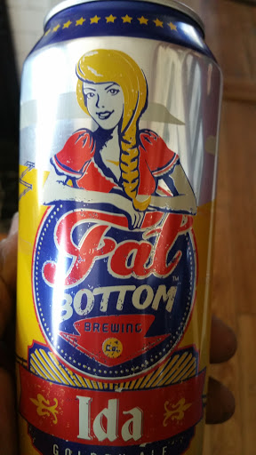 Cigar Shop «Battleground South Cigar Lounge», reviews and photos, 1020 S Garden St, Columbia, TN 38401, USA