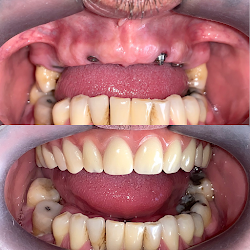 Doctor Riso - Clínica Odontológica no Tatuapé-SP