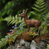 West Land Landscape Architects - Photo 8 - Car repair in Bellingham, WA, Bellingham