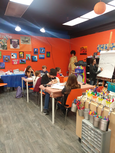 Shopping Mall «TownMall of Westminster», reviews and photos, 400 N Center St, Westminster, MD 21157, USA