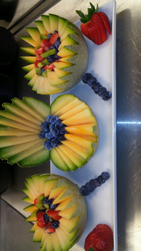 Supermarket «ALDI», reviews and photos, 1585 W Main St, Lewisville, TX 75067, USA