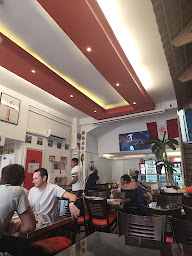 Photo n°37 de Sabor Peruano à Paris ()