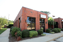 The Faircloth Law Firm, LLC