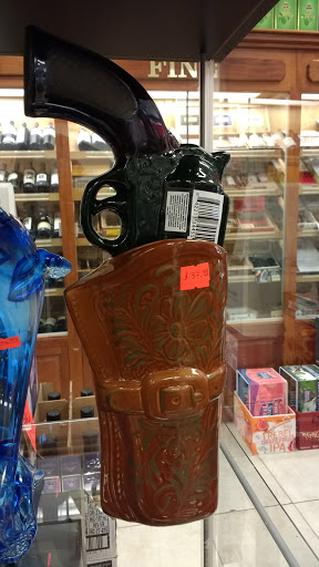 Liquor Store «Discount Liquor», reviews and photos, 401 Baltimore Pike, Bel Air, MD 21014, USA