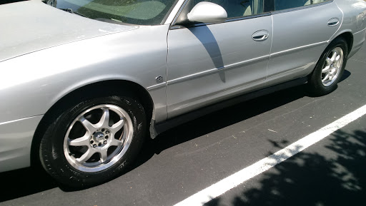 Americas Tire image