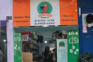 Pet Shop Higienópolis - Creche e Hotelzinho image