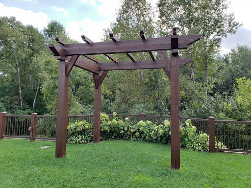 Golf Club «Bunker Hills Golf Club», reviews and photos, 12800 Bunker Prairie Rd NW, Coon Rapids, MN 55448, USA