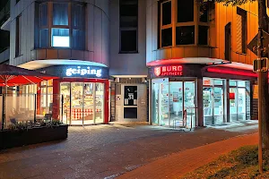 Bakery Geiping GmbH & Co. KG image