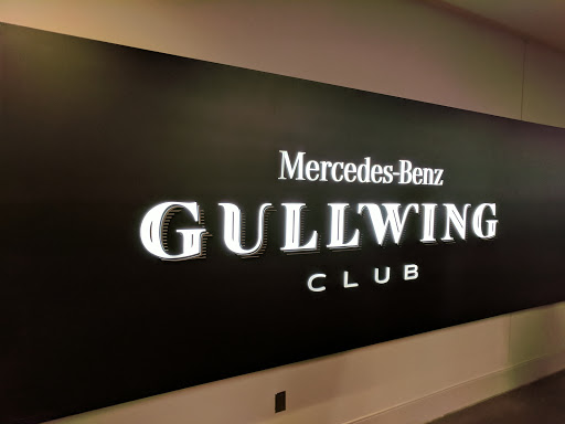 Stadium «Georgia Dome», reviews and photos, 1 Georgia Dome Dr, Atlanta, GA 30313, USA