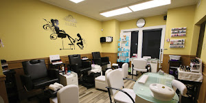 La Vida Salon And Spa