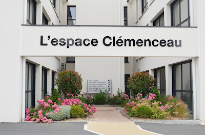Cerfrance Yvetot - Conseil et expertise comptable à Yvetot