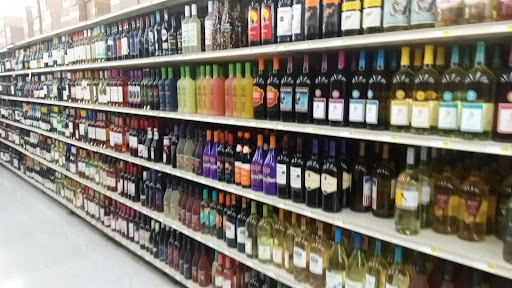 Grocery Store «Edwards Cash Saver», reviews and photos, 1701 Main St, Little Rock, AR 72206, USA