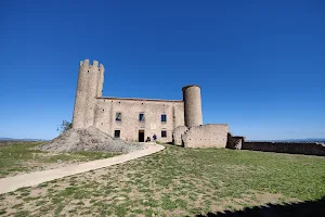 Essalois Castle image