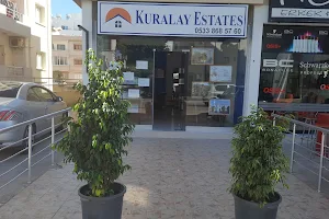 Kuralay Estate & Investment Ltd. image