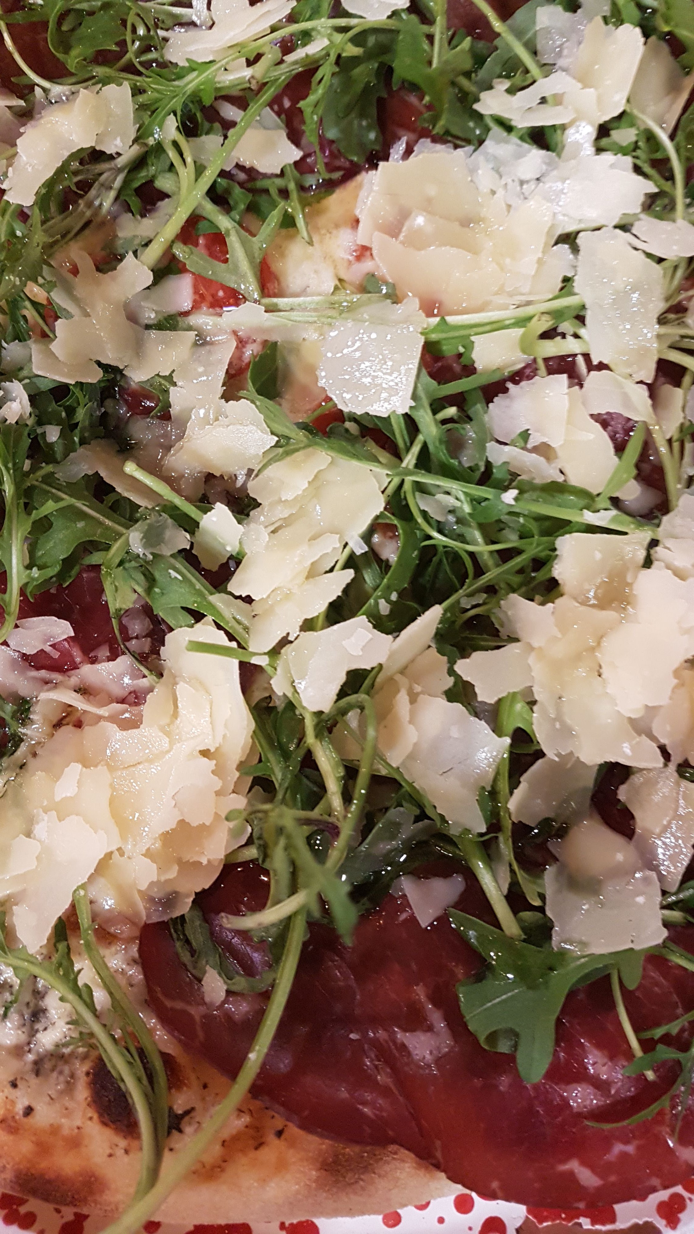 Photo n° 1 de l'avis de nathalie.e fait le 11/05/2019 à 16:15