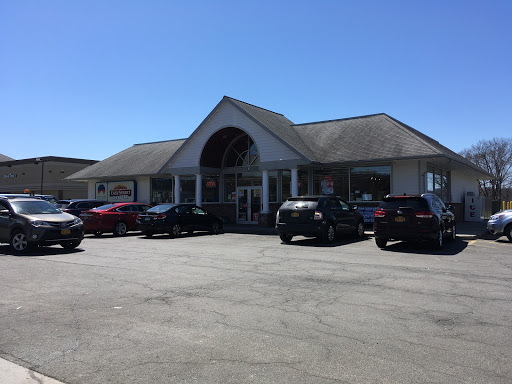 Convenience Store «Nice N Easy», reviews and photos, 8220 Cazenovia Rd, Manlius, NY 13104, USA