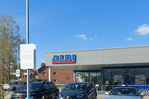 ALDI Nord