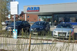 ALDI Nord image