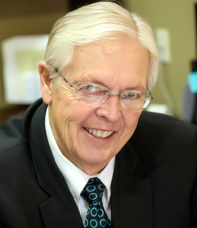 Attorney «Larson Law Firm P.C.», reviews and photos