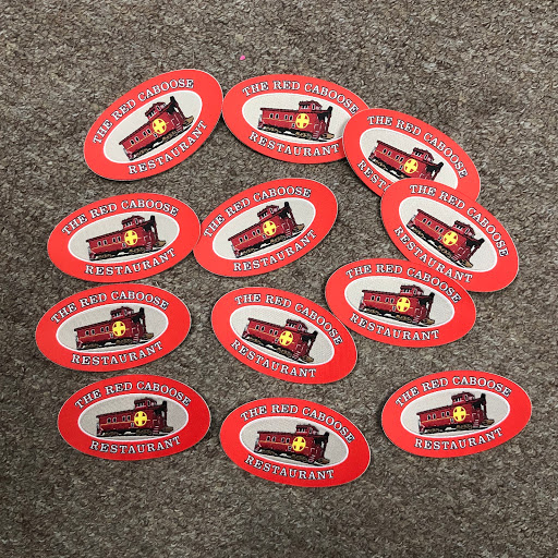 Embroidery Shop «Brentwood Embroidery & Sewing», reviews and photos, 410 Beatrice Ct # E, Brentwood, CA 94513, USA