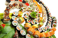 Photos du propriétaire du Restaurant japonais Icki Sushi à Agen - n°1