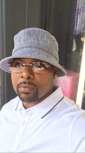 Barber Shop «Clientele Barbershop», reviews and photos, 707 42nd Ave N, Minneapolis, MN 55412, USA