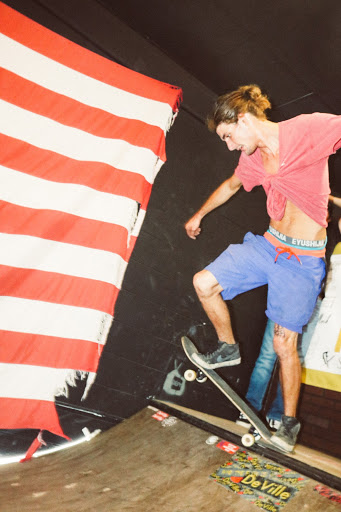 Explore half sleeve forearm tattoo ideas, creative tattoo ideas in Springfield, available at Triumph Tattoo