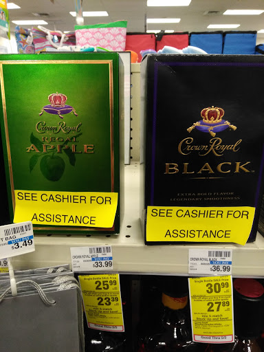 Drug Store «CVS», reviews and photos, 3240 Willowcreek Rd, Portage, IN 46368, USA