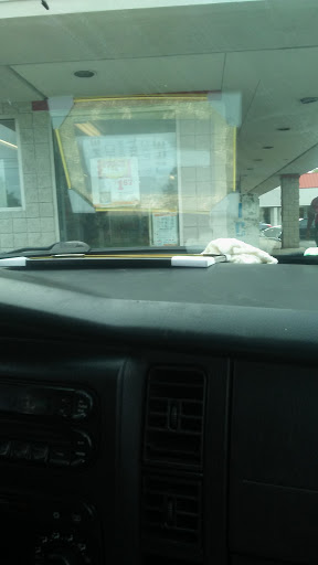 Dollar Store «Family Dollar», reviews and photos, 27425 Michigan Ave, Inkster, MI 48141, USA