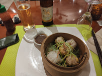 Plats et boissons du Restaurant Vietnamien La Pagode à Montpellier - n°16